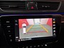 Skoda Superb Combi 1.5 TSI ACT Business Edition | Virtual Cockpit | ACC | Stoelverwarming