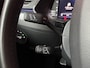 Skoda Superb Combi 1.5 TSI ACT Business Edition | Virtual Cockpit | ACC | Stoelverwarming