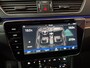 Skoda Superb Combi 1.5 TSI ACT Business Edition | Virtual Cockpit | ACC | Stoelverwarming