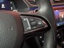Skoda Superb Combi 1.5 TSI ACT Business Edition | Virtual Cockpit | ACC | Stoelverwarming