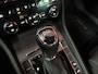 Skoda Superb Combi 1.5 TSI ACT Business Edition | Virtual Cockpit | ACC | Stoelverwarming