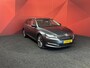 Skoda Superb Combi 1.5 TSI ACT Business Edition | Virtual Cockpit | ACC | Stoelverwarming