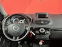 Renault Clio Estate 1.2 TCE Night & Day | Trekhaak | Airco | Navi