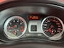 Renault Clio Estate 1.2 TCE Night & Day | Trekhaak | Airco | Navi