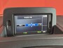 Renault Clio Estate 1.2 TCE Night & Day | Trekhaak | Airco | Navi