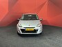 Renault Clio Estate 1.2 TCE Night & Day | Trekhaak | Airco | Navi