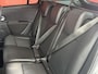 Renault Clio Estate 1.2 TCE Night & Day | Trekhaak | Airco | Navi
