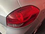 Renault Clio Estate 1.2 TCE Night & Day | Trekhaak | Airco | Navi