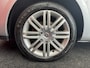 Renault Clio Estate 1.2 TCE Night & Day | Trekhaak | Airco | Navi