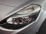 Renault Clio Estate 1.2 TCE Night & Day | Trekhaak | Airco | Navi