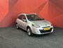 Renault Clio Estate 1.2 TCE Night & Day | Trekhaak | Airco | Navi