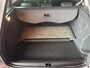 Renault Clio Estate 1.2 TCE Night & Day | Trekhaak | Airco | Navi