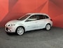 Renault Clio Estate 1.2 TCE Night & Day | Trekhaak | Airco | Navi