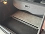Renault Clio Estate 1.2 TCE Night & Day | Trekhaak | Airco | Navi