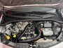 Renault Clio Estate 1.2 TCE Night & Day | Trekhaak | Airco | Navi