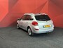 Renault Clio Estate 1.2 TCE Night & Day | Trekhaak | Airco | Navi