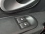 Renault Clio Estate 1.2 TCE Night & Day | Trekhaak | Airco | Navi