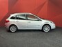 Renault Clio Estate 1.2 TCE Night & Day | Trekhaak | Airco | Navi