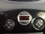 Renault Clio Estate 1.2 TCE Night & Day | Trekhaak | Airco | Navi