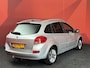 Renault Clio Estate 1.2 TCE Night & Day | Trekhaak | Airco | Navi