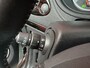 Renault Clio Estate 1.2 TCE Night & Day | Trekhaak | Airco | Navi