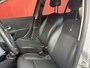 Renault Clio Estate 1.2 TCE Night & Day | Trekhaak | Airco | Navi