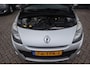 Renault Clio Estate 1.2 TCE Night & Day | Trekhaak | Airco | Navi