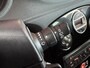 Renault Clio Estate 1.2 TCE Night & Day | Trekhaak | Airco | Navi