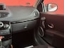 Renault Clio Estate 1.2 TCE Night & Day | Trekhaak | Airco | Navi