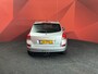 Renault Clio Estate 1.2 TCE Night & Day | Trekhaak | Airco | Navi