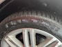 Renault Clio Estate 1.2 TCE Night & Day | Trekhaak | Airco | Navi
