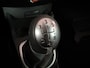 Renault Clio Estate 1.2 TCE Night & Day | Trekhaak | Airco | Navi