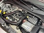 Renault Clio Estate 1.2 TCE Night & Day | Trekhaak | Airco | Navi
