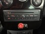 Renault Clio Estate 1.2 TCE Night & Day | Trekhaak | Airco | Navi