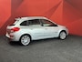 Renault Clio Estate 1.2 TCE Night & Day | Trekhaak | Airco | Navi