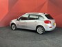 Renault Clio Estate 1.2 TCE Night & Day | Trekhaak | Airco | Navi