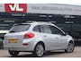 Renault Clio Estate 1.2 TCE Night & Day | Trekhaak | Airco | Navi
