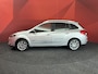 Renault Clio Estate 1.2 TCE Night & Day | Trekhaak | Airco | Navi