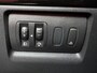 Renault Clio Estate 1.2 TCE Night & Day | Trekhaak | Airco | Navi