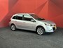 Renault Clio Estate 1.2 TCE Night & Day | Trekhaak | Airco | Navi