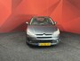 Citroën C4 Citroën 1.4-16V Ligne Prestige | Airco | Cruise |