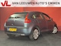 Citroën C4 Citroën 1.4-16V Ligne Prestige | Airco | Cruise |