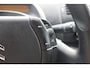Citroën C4 Citroën 1.4-16V Ligne Prestige | Airco | Cruise |