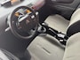 Citroën C4 Citroën 1.4-16V Ligne Prestige | Airco | Cruise |