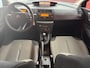 Citroën C4 Citroën 1.4-16V Ligne Prestige | Airco | Cruise |