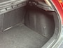Citroën C4 Citroën 1.4-16V Ligne Prestige | Airco | Cruise |