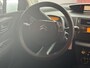 Citroën C4 Citroën 1.4-16V Ligne Prestige | Airco | Cruise |