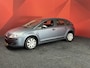 Citroën C4 Citroën 1.4-16V Ligne Prestige | Airco | Cruise |