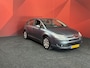 Citroën C4 Citroën 1.4-16V Ligne Prestige | Airco | Cruise |