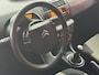 Citroën C4 Citroën 1.4-16V Ligne Prestige | Airco | Cruise |
